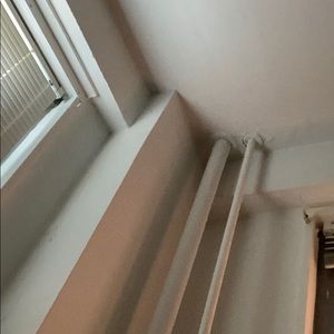 Meet your Posher, Mack